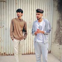 murshad302_09