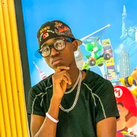original sound - mjay_forlife