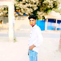 shihab_howlader_nazim
