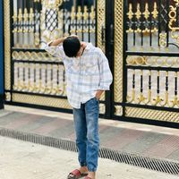 safwanmirza66