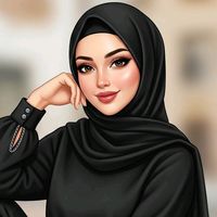 tulin_ruh91