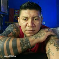 benjaminreyes59
