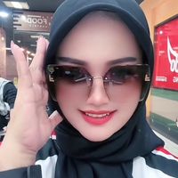 byvira2