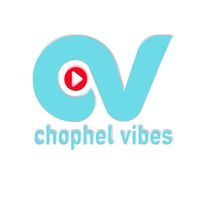 chophelvibes