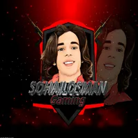 original sound - sohailosman