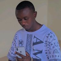 user7283442229296