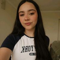 sophiaxz._7