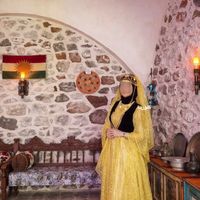 glorya_4a