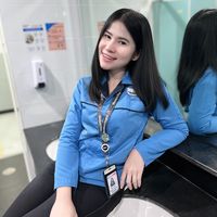 machita_40