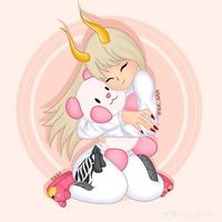 pao_ff.oficial