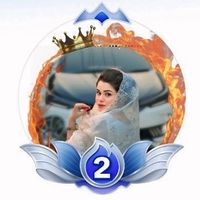 fiza.kashif