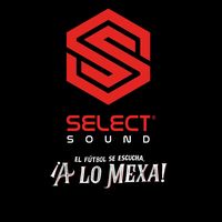 selectsoundmx