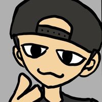 rizu1_rizu2
