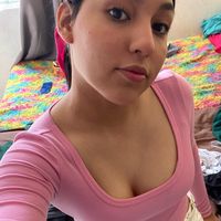 miaalvarez776