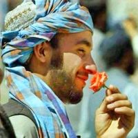 wazir__011