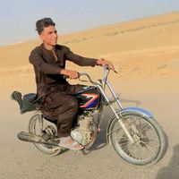 usmanchamp_46