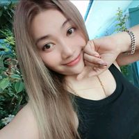 rungthanisa