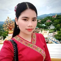original sound - khamku79