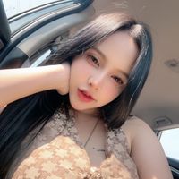 pangpond_231