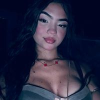 gisellesilva582