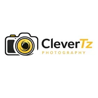 original sound - clevertzgrapher