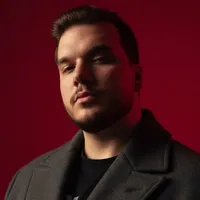 original sound - 1wm7