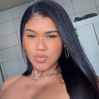 marciamachad01