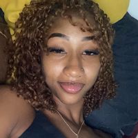 riane.mg
