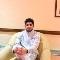 ammarzafar8090