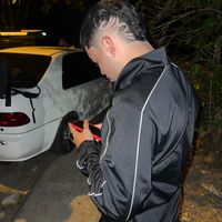 sebas_barquero