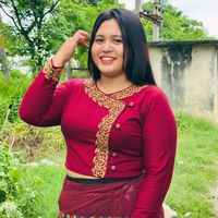 မူရင်းအသံ - NweLay1.1