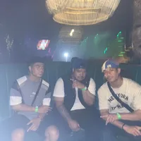 original sound - finaubrothers