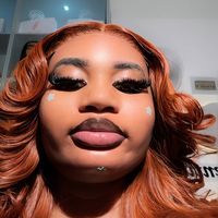 hoppy_blinkxx