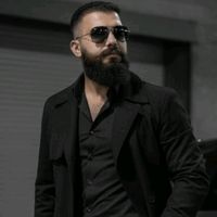 ghazikhan059