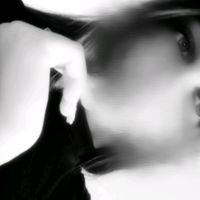 urfav_eyess