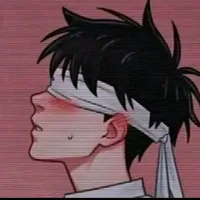 original sound - rjmarufbd