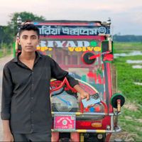 riyadhossain2425gmail