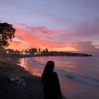 suara asli - Adellll_JKT48