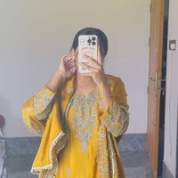 farjana____islam5