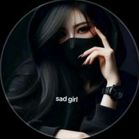 alonegirl21a0