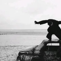 original sound - lauselan02