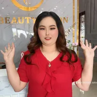 original sound - user20116902281152