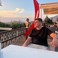 omeravcioglu54_
