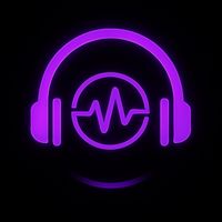 sonido original - SonicFlow