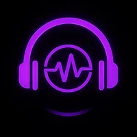 original sound - sonicflow21