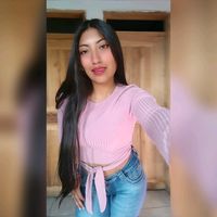 stefy.2023