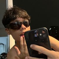lucaasjenner