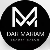 darmariam.salon