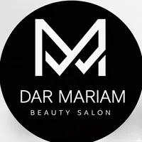 original sound - darmariam.salon
