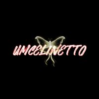 umcelinetto